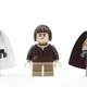 Illustration for article titled emGame Of Thrones/em LEGO Is As Awesome As It Is Expensive